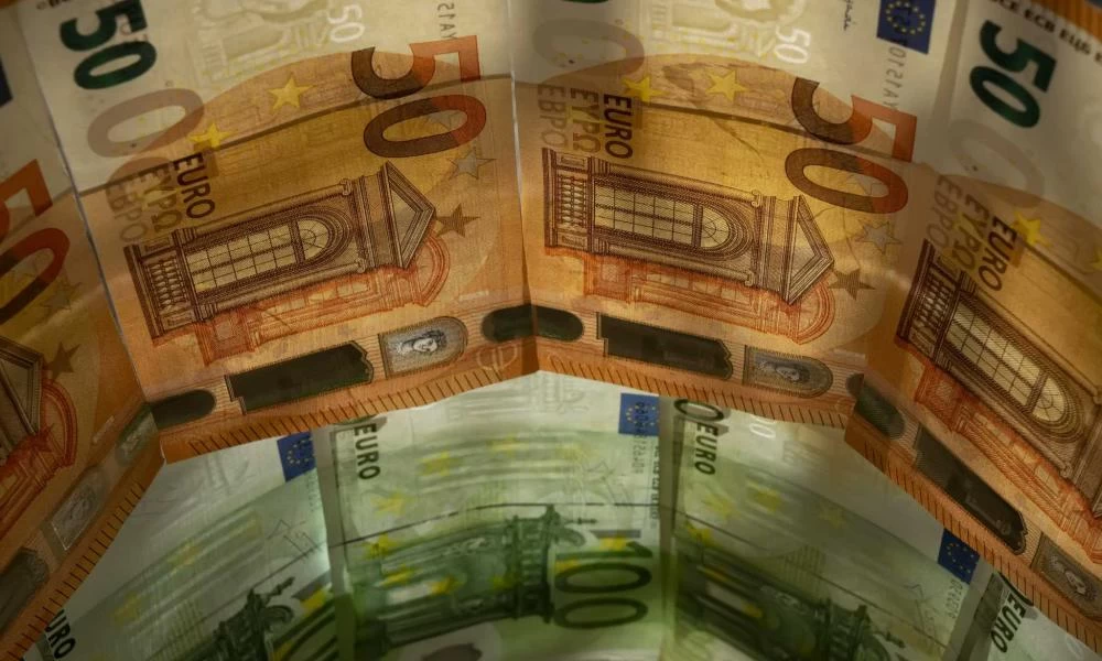 Καστοριά: Το «εύκολο χρήμα» του έφερε μπελάδες – Πως τον έπιασαν οι αρχές